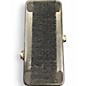 Used Ibanez BIG MINI Tuner Pedal