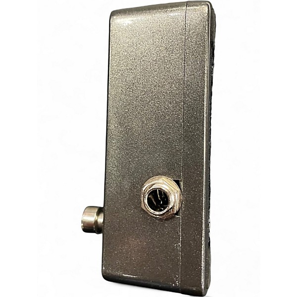 Used Ibanez BIG MINI Tuner Pedal