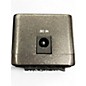 Used Ibanez BIG MINI Tuner Pedal