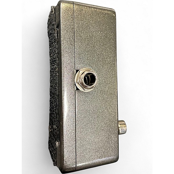 Used Ibanez BIG MINI Tuner Pedal
