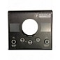 Used Mackie Big Knob Passive Volume Controller thumbnail