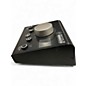 Used Mackie Big Knob Passive Volume Controller