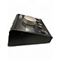 Used Mackie Big Knob Passive Volume Controller