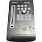 Used PreSonus Faderport MIDI Controller thumbnail