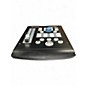 Used PreSonus Faderport MIDI Controller