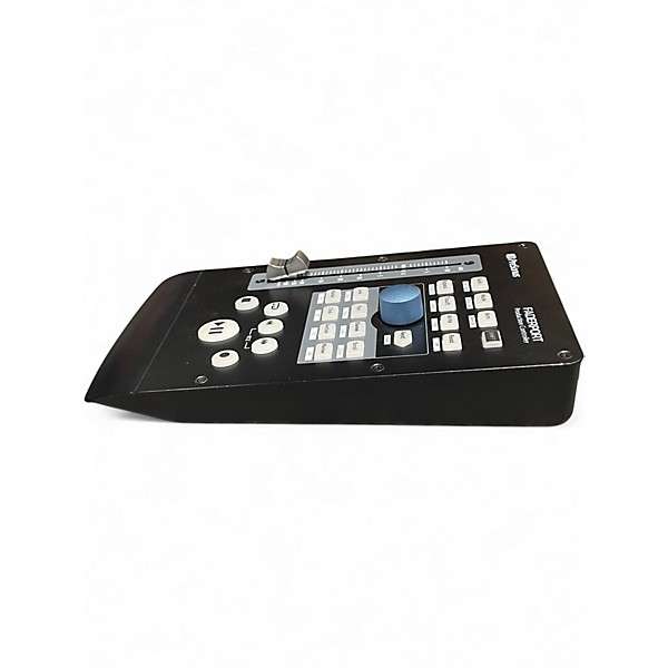 Used PreSonus Faderport MIDI Controller