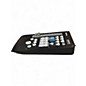 Used PreSonus Faderport MIDI Controller