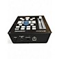 Used PreSonus Faderport MIDI Controller