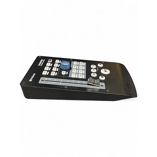 Used PreSonus Faderport MIDI Controller