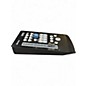 Used PreSonus Faderport MIDI Controller