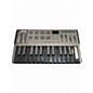 Used Donner DMK-25 MIDI Controller thumbnail