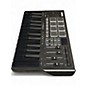 Used Donner DMK-25 MIDI Controller