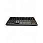 Used Donner DMK-25 MIDI Controller