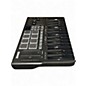 Used Donner DMK-25 MIDI Controller