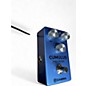 Used GAMMA CUMULUS Effect Pedal