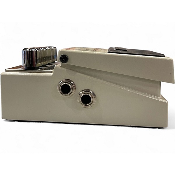 Used BOSS NS1X Effect Pedal