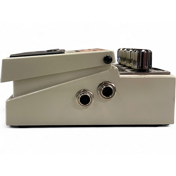 Used BOSS NS1X Effect Pedal