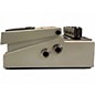 Used BOSS NS1X Effect Pedal