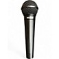 Used Digital Reference DRV100 Dynamic Microphone