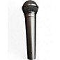 Used Digital Reference DRV100 Dynamic Microphone