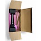 Used Digital Reference DRV100 Dynamic Microphone