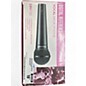Used Digital Reference DRV100 Dynamic Microphone