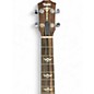 Used Taylor GS Mini-e Koa Bass Natural Acoustic Bass Guitar