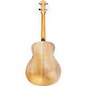Used Taylor GS Mini-e Koa Bass Natural Acoustic Bass Guitar