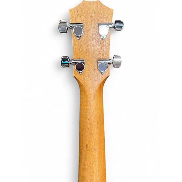 Used Taylor GS Mini-e Koa Bass Natural Acoustic Bass Guitar