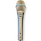Used Shure Beta 87A Condenser Microphone thumbnail