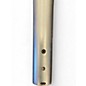 Used Shure Beta 87A Condenser Microphone