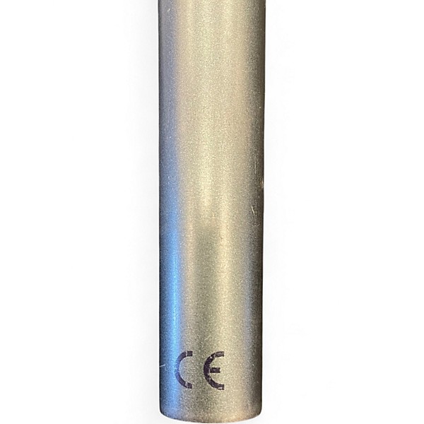 Used Shure Beta 87A Condenser Microphone