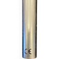 Used Shure Beta 87A Condenser Microphone