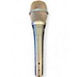 Used Shure Beta 87A Condenser Microphone thumbnail