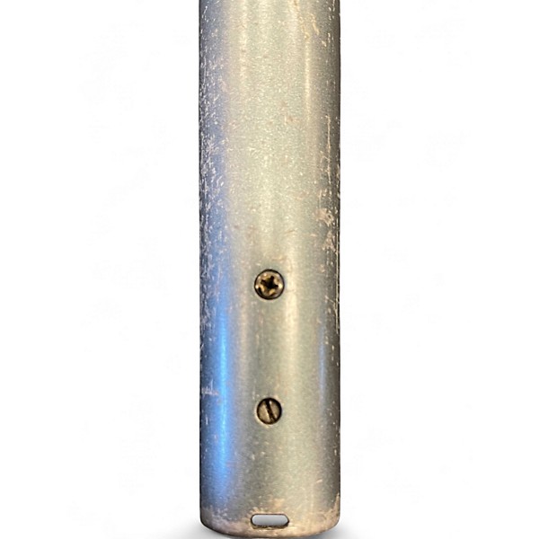 Used Shure Beta 87A Condenser Microphone
