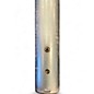 Used Shure Beta 87A Condenser Microphone