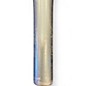 Used Shure Beta 87A Condenser Microphone