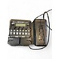 Used Zoom G1X FOUR Effect Processor thumbnail