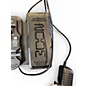 Used Zoom G1X FOUR Effect Processor