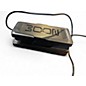 Used Zoom G1X FOUR Effect Processor
