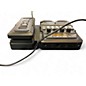 Used Zoom G1X FOUR Effect Processor
