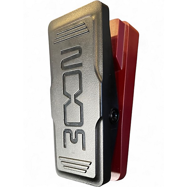 Used Zoom B1X FOUR Effect Processor