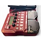 Used Zoom B1X FOUR Effect Processor