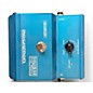 Used Rocktron Hush Pedal Effect Pedal thumbnail