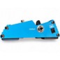 Used Rocktron Hush Pedal Effect Pedal