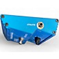 Used Rocktron Hush Pedal Effect Pedal