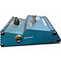 Used Rocktron Hush Pedal Effect Pedal