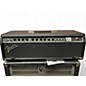 Used Fender FM100H Solid State Guitar Amp Head thumbnail