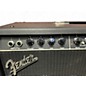 Used Fender FM100H Solid State Guitar Amp Head