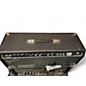 Used Fender FM100H Solid State Guitar Amp Head